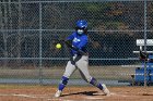 Softball vs Emerson game 2  Women’s Softball vs Emerson game 2. : Women’s Softball